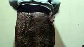 Watch This Intense Gay Sex!