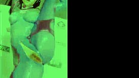 哟 来瞧终极守望先锋合集3 SFM yanni重传！