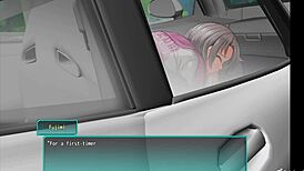 Academy special police unit Signit full gallery part two