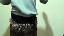 Watch This Intense Gay Sex!