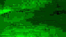 homemade mutual play with a wild slut, damn hot!