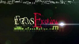 爱上性爱宝典姿势加感官按摩