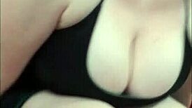 Worship my feet in sexting compilation