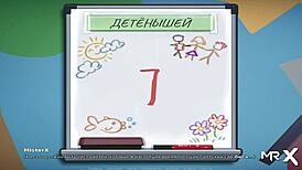 summertimesaga barn shakes with big ass anime hentai action e2 36