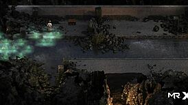 eye roll during rough interracial sex with big ass squirting