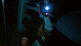 Lucky Guy Scores with Hottest Stepmother in Wild OrgyMom Group Fuck