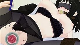 Is your sex toy a 27-year-old teacher?