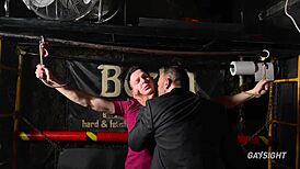 le vampire de berlin dark with nicholas bardem in deep anal licking