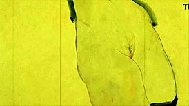 Explore Vintage Erotic Art in Antique Anime Style