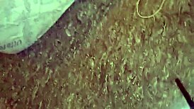 Chilling alone at the studio with this bad slut and her big cock.