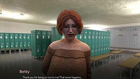 Bound in the game, what challenges await next?