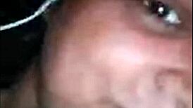 Hey babe, wanna try something naughty on this Pakistani call?