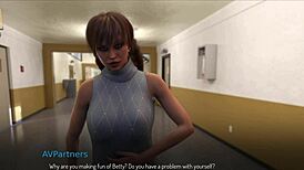 Bound in the game, what challenges await next?