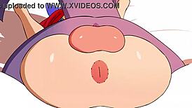 扎维尔大屁股群P内射深喉骑乘狂欢