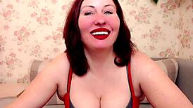 i role play seducing an indian beauty with dirty talk and massage