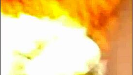 Hey babe, wanna try something naughty on this Pakistani call?