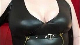 Worship my feet in sexting compilation