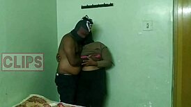 I watch girlfriend have sex with boyfriend in oyo rooms