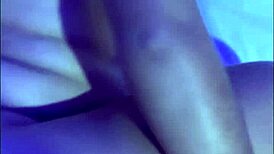 i get fucked doggystyle by client