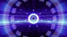 Latina Pornstar Eats Chocolate In Interracial One On One Session. Intense Fucking Included.