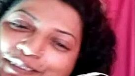 Hey babe, wanna try something naughty on this Pakistani call?