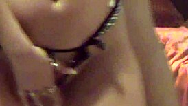 Taking friend's slut to hotel?