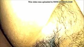 desi wife fucked hard from behind in college lesbian group homemade