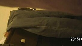 Latina prostitute shares her story