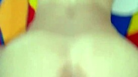 I fucked my wife's sister visiting