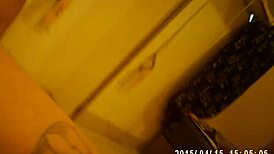 Latina prostitute shares her story