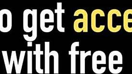 Oh god, Lauren Phillips is fucking that dildo so good on webcam.