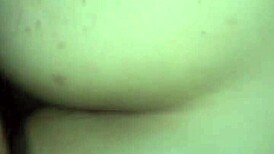 bbc pounding white guy rough in gay action