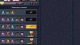 i'm teasing dick with auris foot ep1 king of kinks