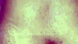 My boyfriend fucks me hot and hard, she confesses