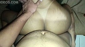 Comi o cuzinho da putinha gostosa ����v�deo completo no red���� with creampie and rimjob