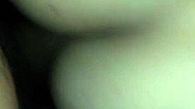 bbc pounding white guy rough in gay action