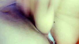 Masturbación Con Juguete, Buena Follada de Coño, I Can’t Stop Fingering and Licking This Tight Ass!