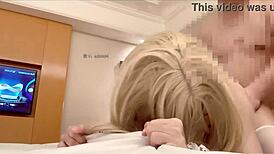 中国美女被举起激烈撞击