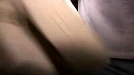 Amateur Teen Lesbians Fingering Pussy