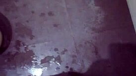 Hyderabad cam girl Sirisha showcases her unique talents