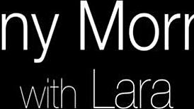 Teen uses dildo for intense orgasm solo