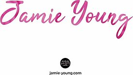 Cute Girlfriend Handles a Massive Shaft