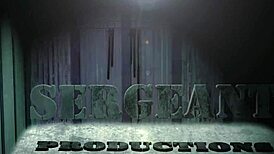 Girl undergoes casting interview with intriguing twists