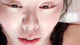 束缚诱惑导致深喉羞辱吹箫派对