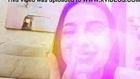 Tifanny Star vs Lucy Mendez in Whore Battle