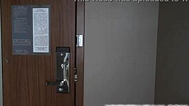 Venus Vixen, Ginger Teen, Gets Her Pussy Banged Hard by Stepuncle Gi Joey