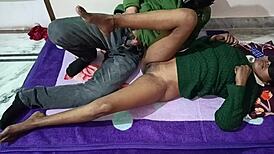 Hightech Update 20 Inshot