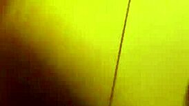 Latina prostitute shares her story