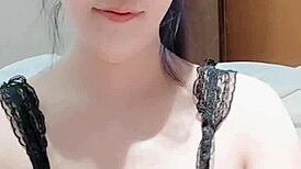 束缚诱惑导致深喉羞辱吹箫派对