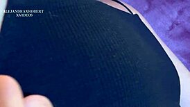 Encountering My Stepsister In Her Room And Enjoying Her Preferences